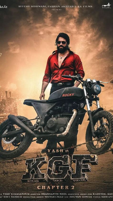 kgf 1 movie collection|kgf movie original language.